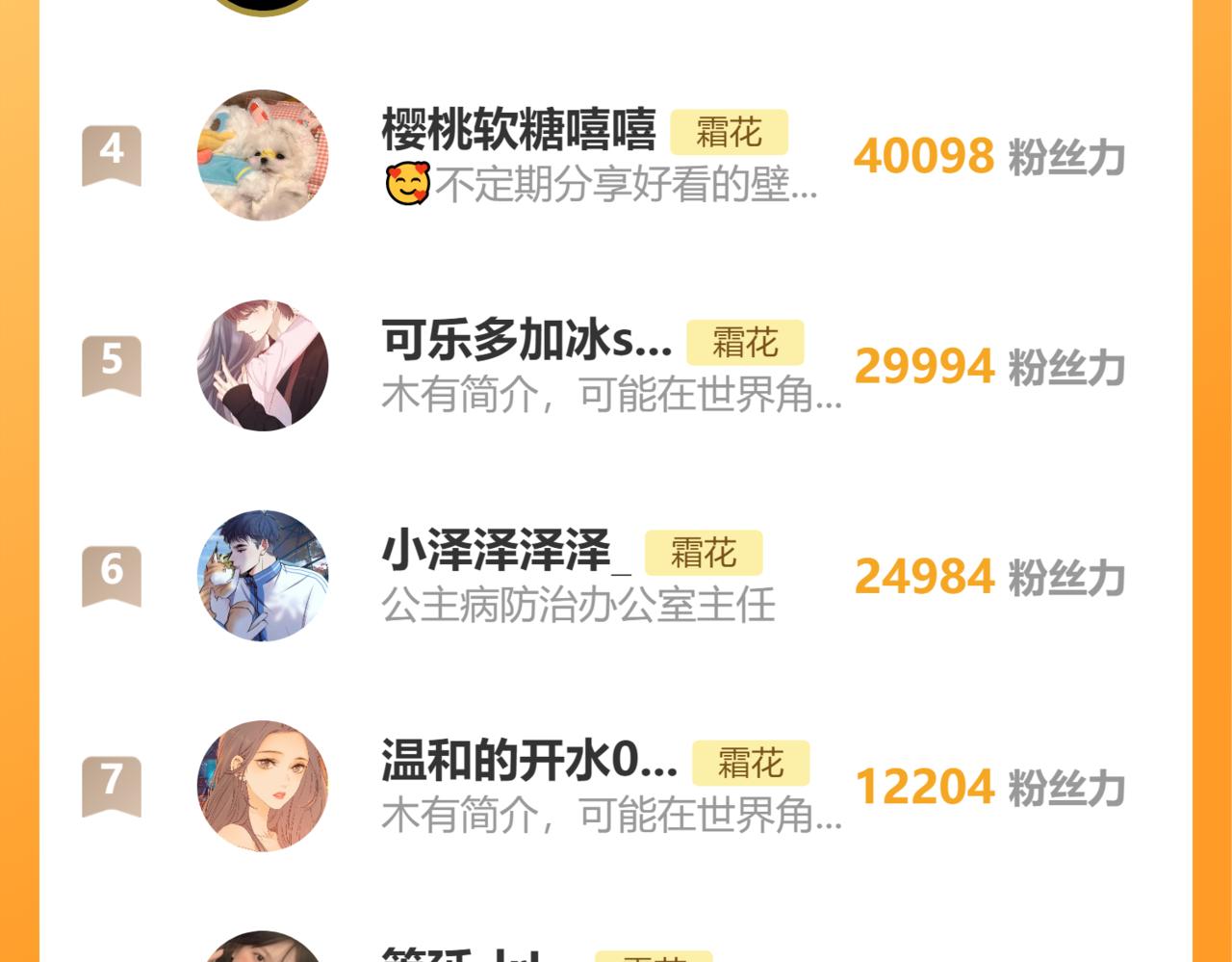 難哄（彩蛋日更中） - 第39集 一起逛超市(2/2) - 3