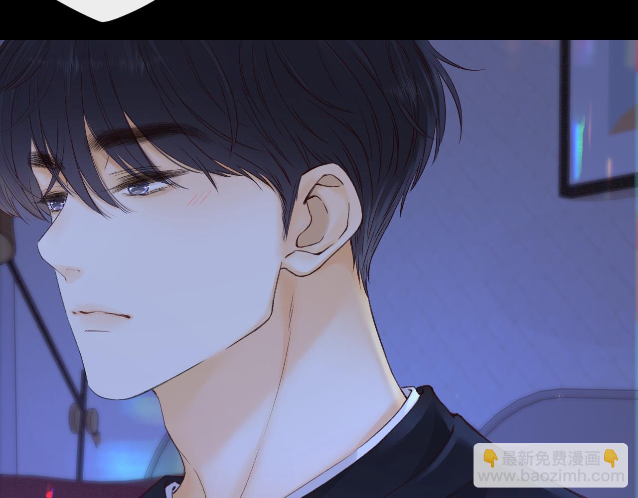 難哄（彩蛋日更中） - 第41集 再度夢遊(1/2) - 4