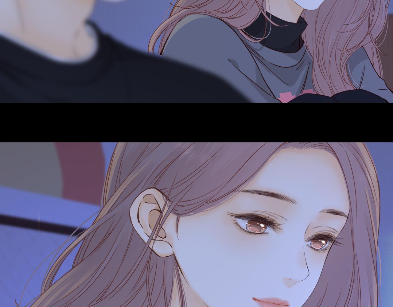 難哄（彩蛋日更中） - 第41集 再度夢遊(1/2) - 1