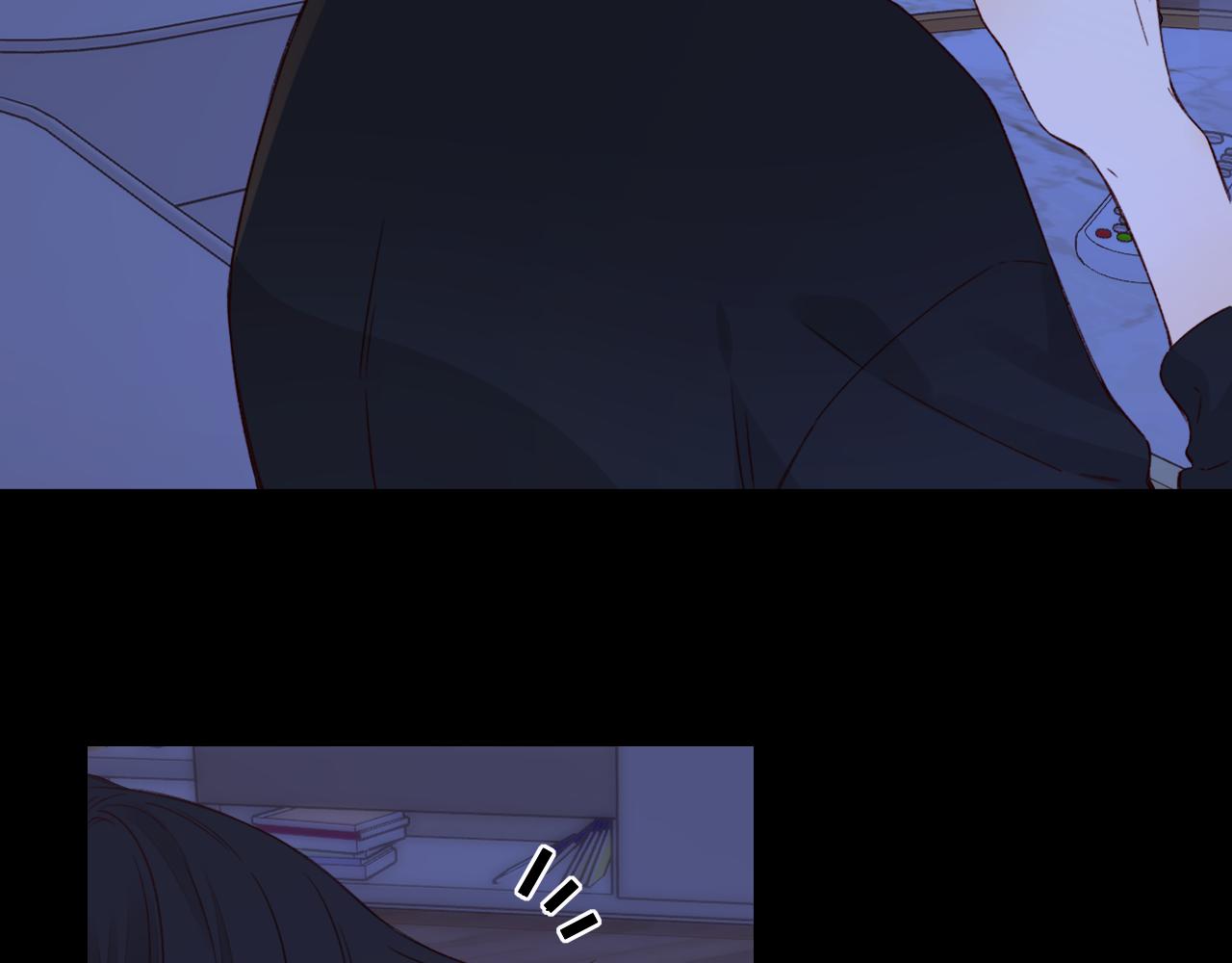 難哄（彩蛋日更中） - 第41集 再度夢遊(2/2) - 7