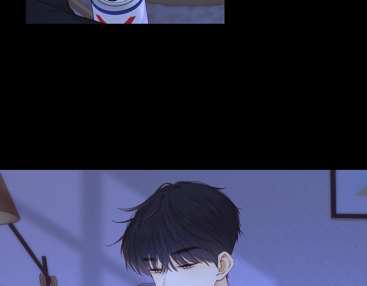 難哄（彩蛋日更中） - 第41集 再度夢遊(2/2) - 2