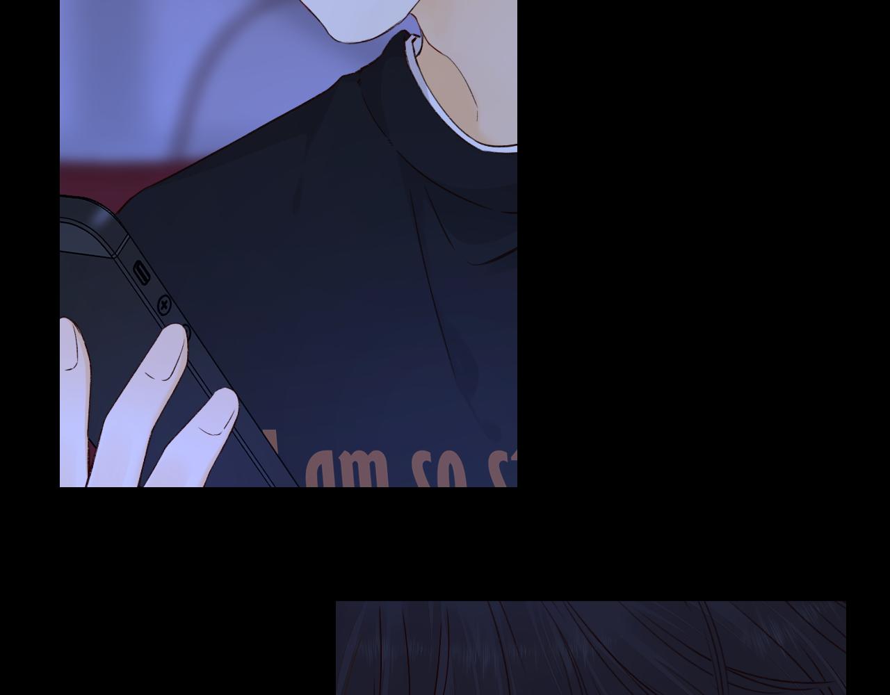 難哄（彩蛋日更中） - 第41集 再度夢遊(2/2) - 6