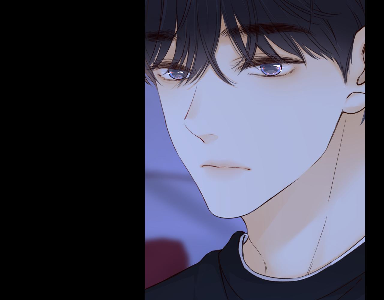 難哄（彩蛋日更中） - 第41集 再度夢遊(2/2) - 7