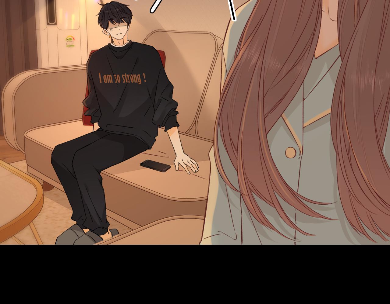 難哄（彩蛋日更中） - 第41集 再度夢遊(2/2) - 6