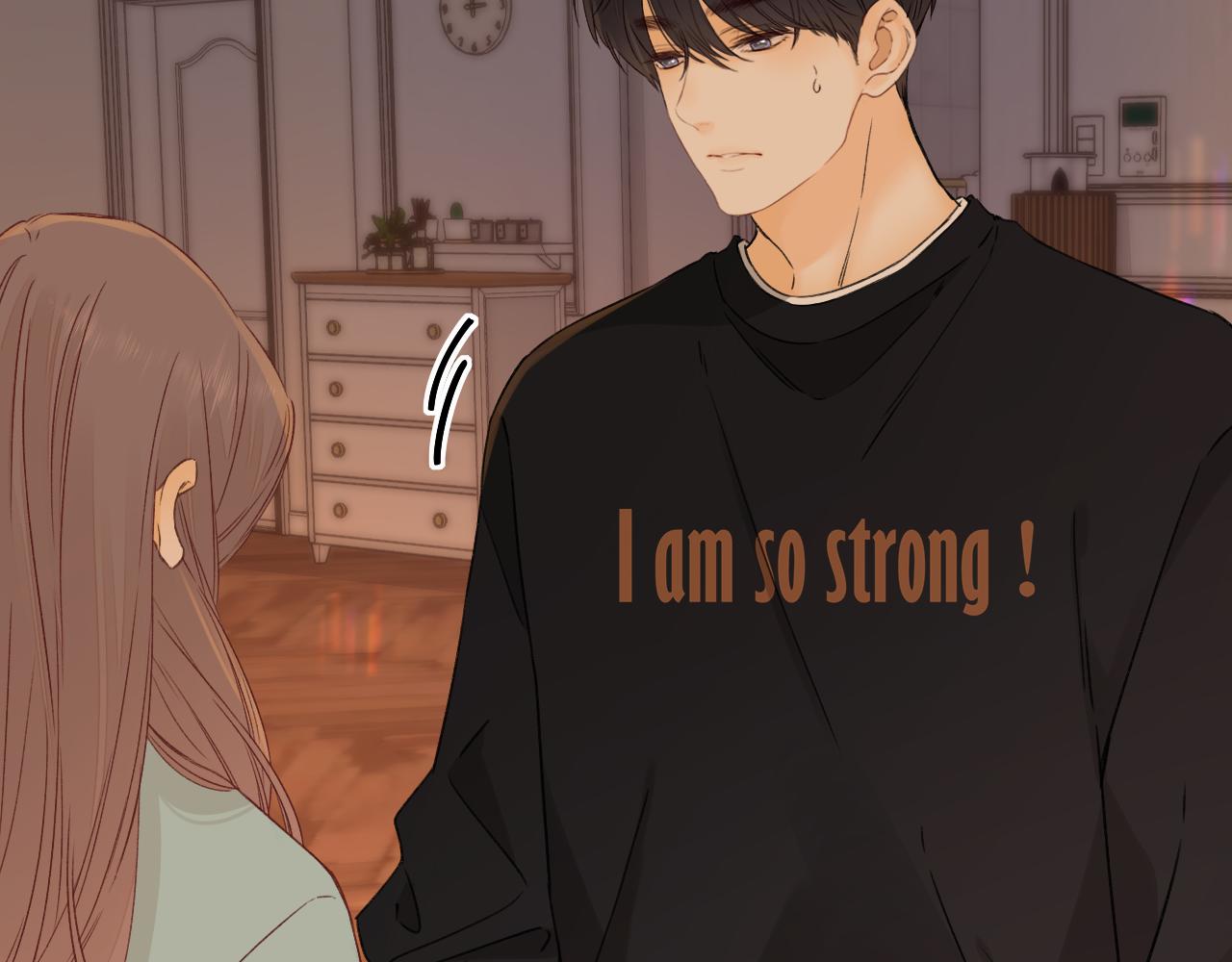 難哄（彩蛋日更中） - 第41集 再度夢遊(2/2) - 1