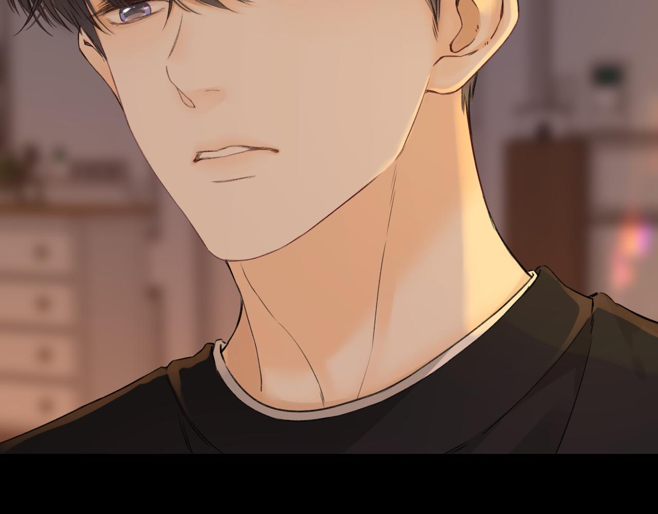 難哄（彩蛋日更中） - 第41集 再度夢遊(2/2) - 3