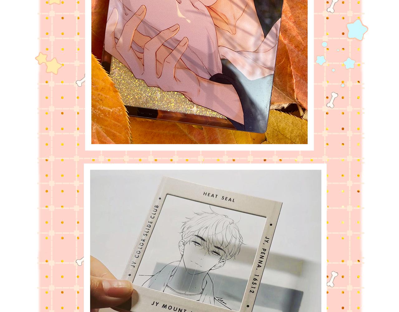 難哄（彩蛋日更中） - 第41集 再度夢遊(2/2) - 3