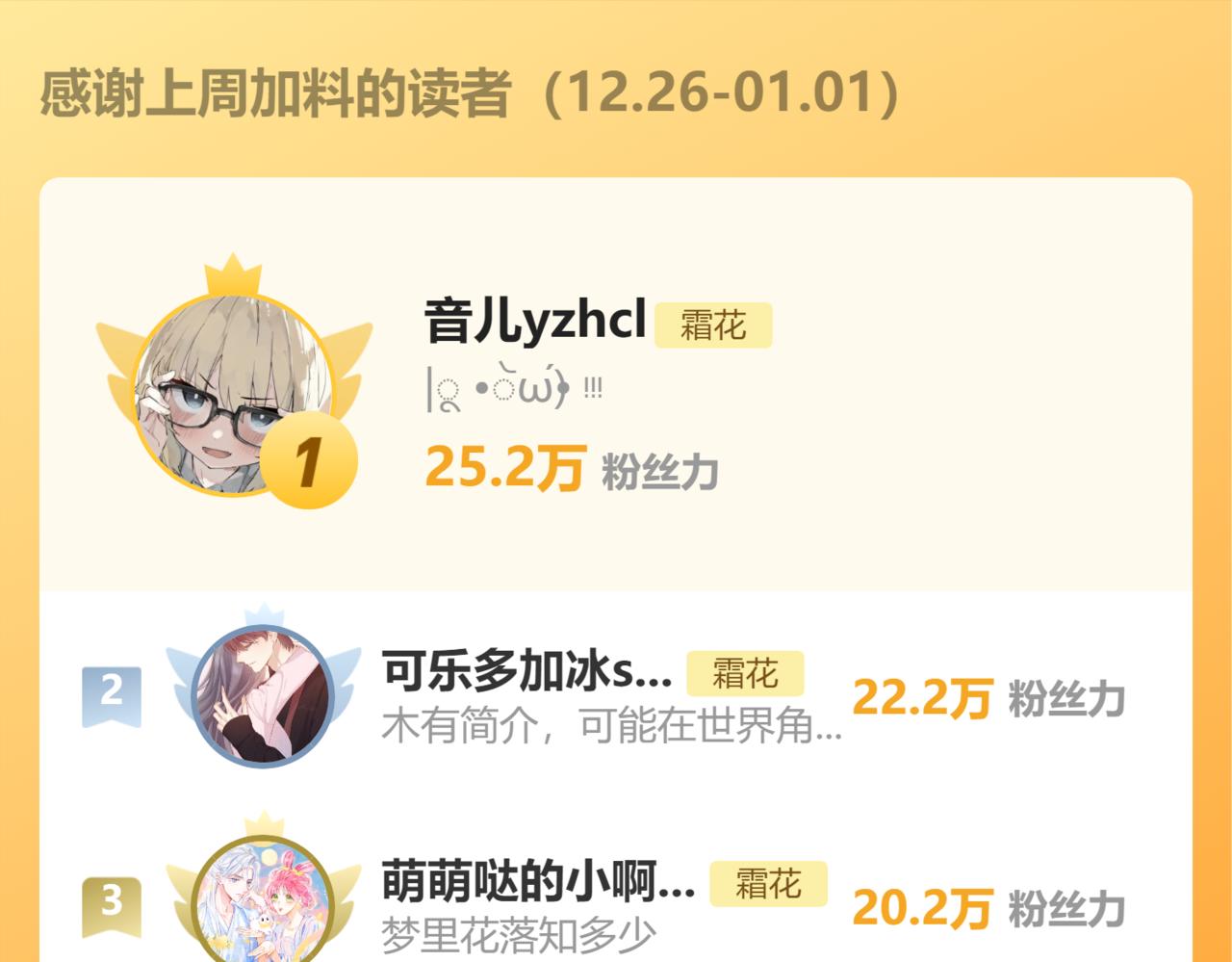 難哄（彩蛋日更中） - 第41集 再度夢遊(2/2) - 6