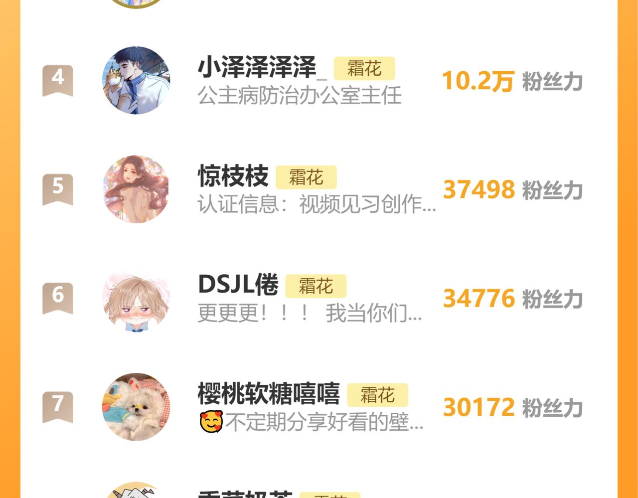 難哄（彩蛋日更中） - 第41集 再度夢遊(2/2) - 7