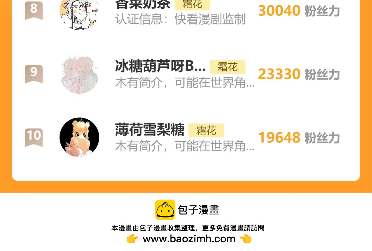 難哄（彩蛋日更中） - 第41集 再度夢遊(2/2) - 1