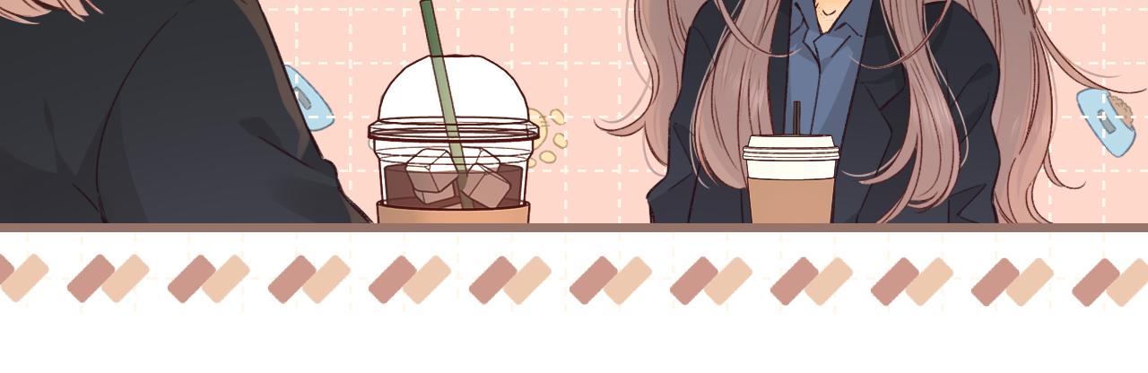 難哄（彩蛋日更中） - 第43集 以凡的心聲(1/3) - 7