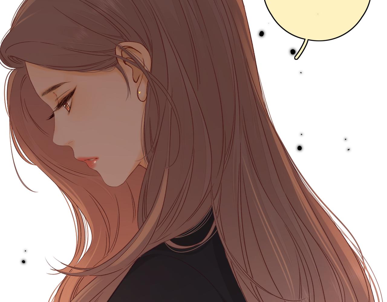 難哄（彩蛋日更中） - 第43集 以凡的心聲(2/3) - 1