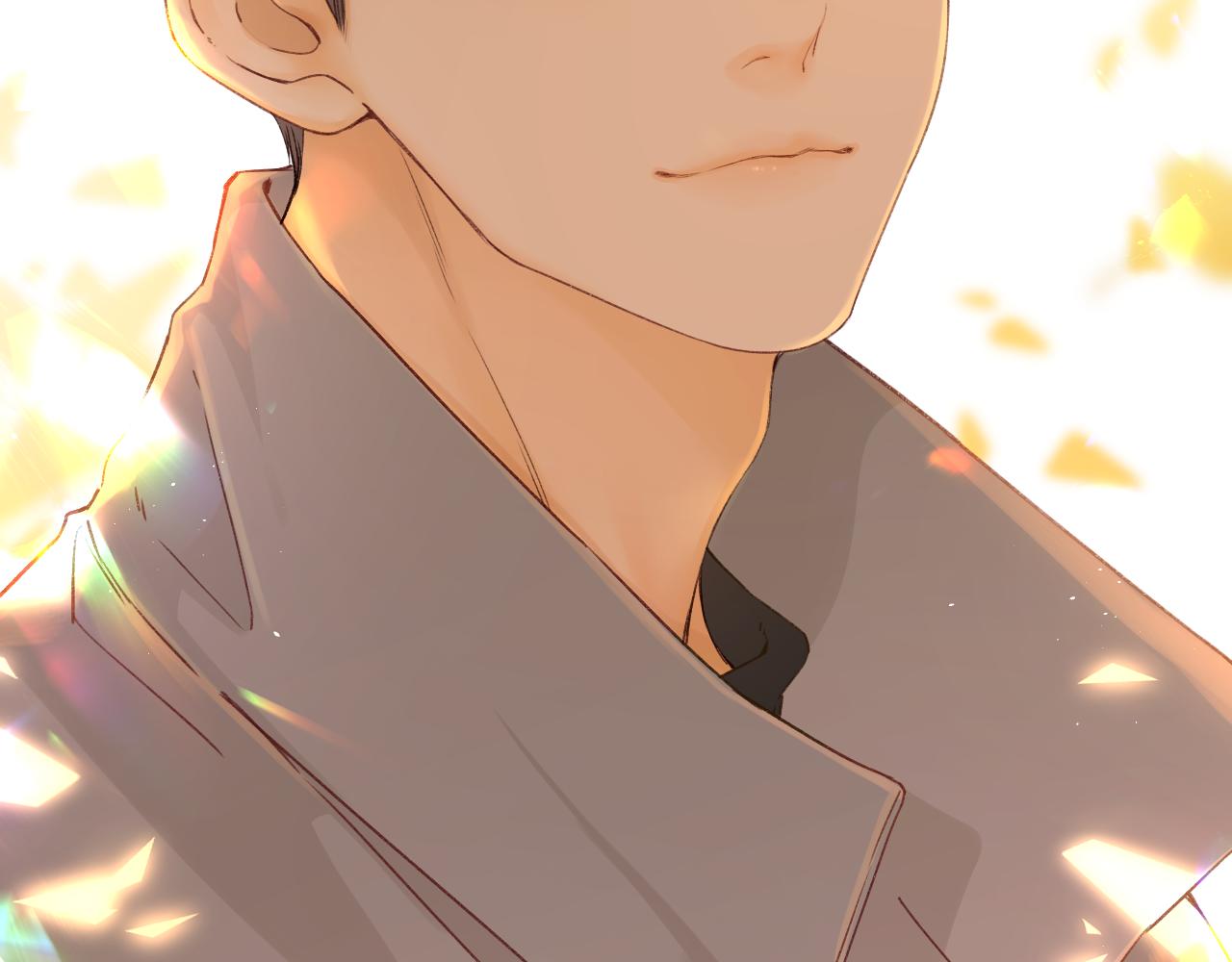 難哄（彩蛋日更中） - 第43集 以凡的心聲(2/3) - 2