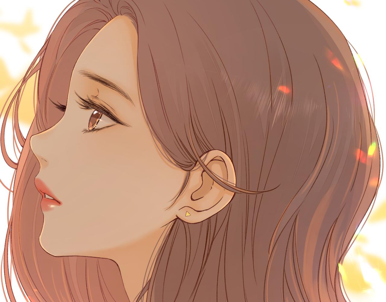 難哄（彩蛋日更中） - 第43集 以凡的心聲(2/3) - 4