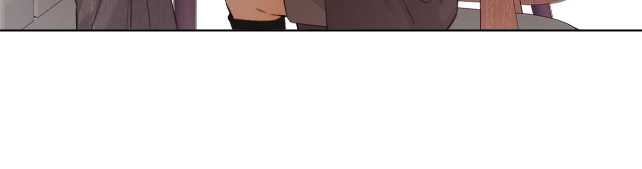 難哄（彩蛋日更中） - 第43集 以凡的心聲(2/3) - 8