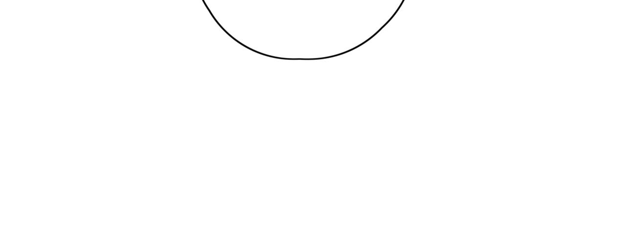 難哄（彩蛋日更中） - 第43集 以凡的心聲(1/3) - 1