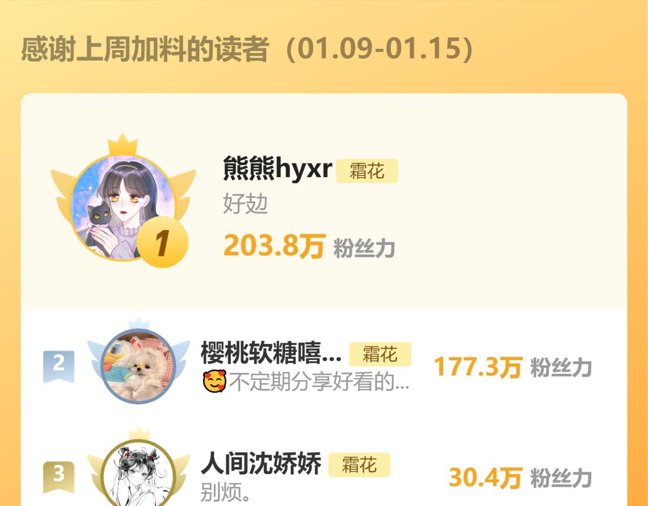 難哄（彩蛋日更中） - 第43集 以凡的心聲(2/3) - 5