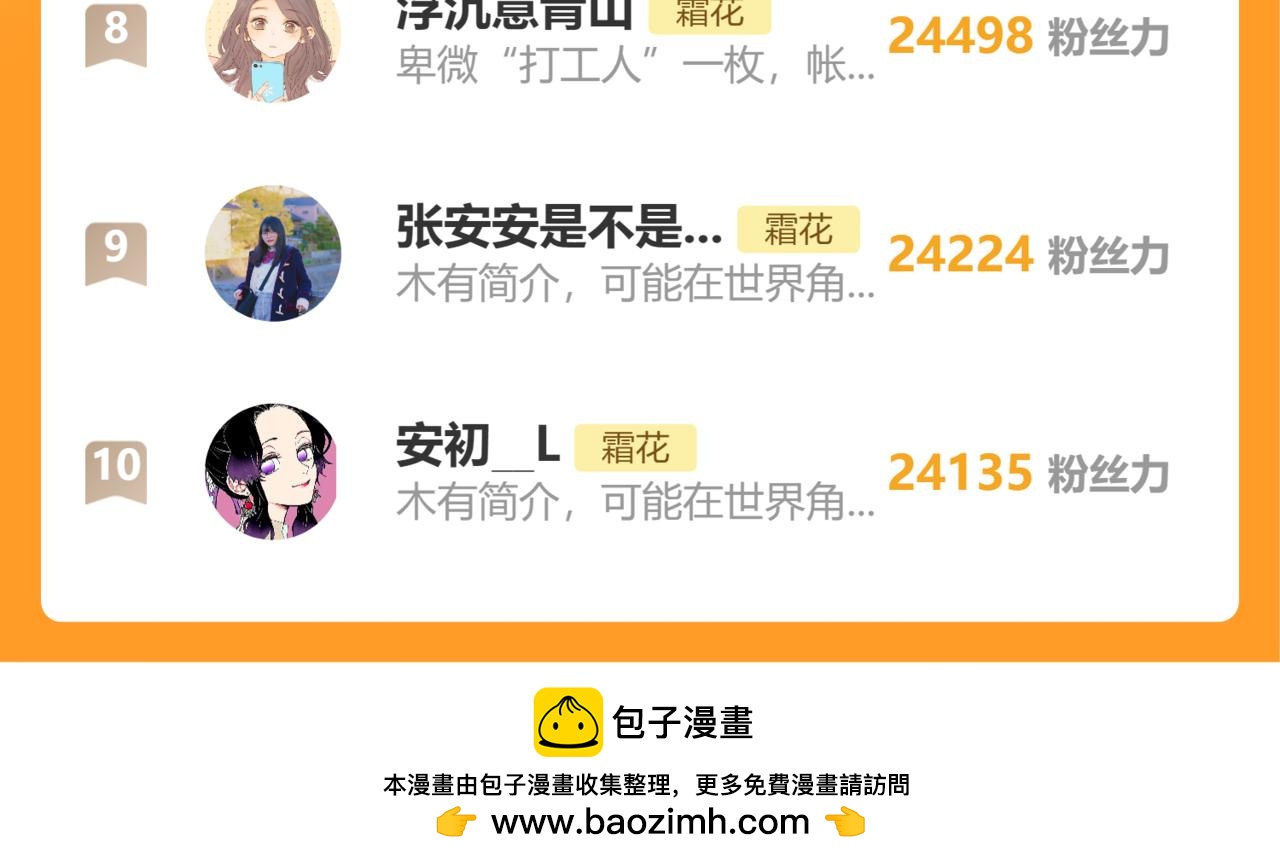 難哄（彩蛋日更中） - 第45集 親了我一下(2/2) - 1