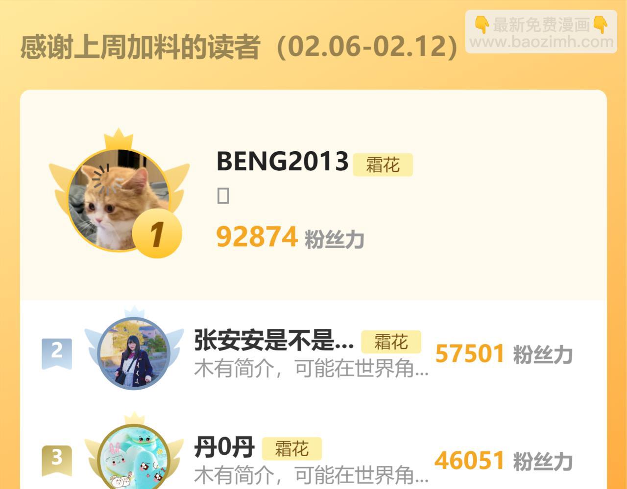 難哄（彩蛋日更中） - 第47集 親吻的地方(3/3) - 1