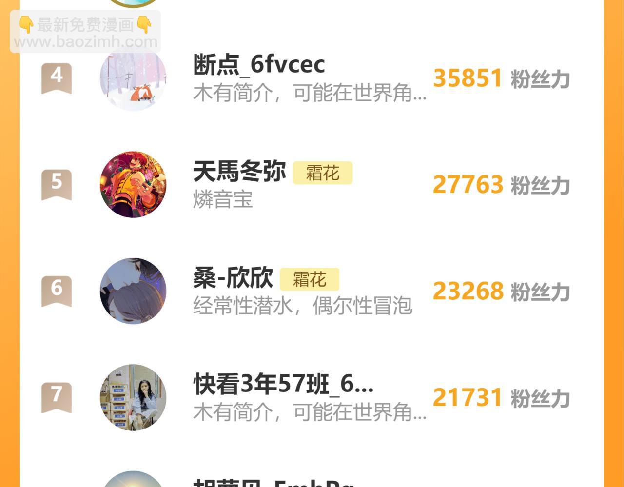 難哄（彩蛋日更中） - 第47集 親吻的地方(3/3) - 2