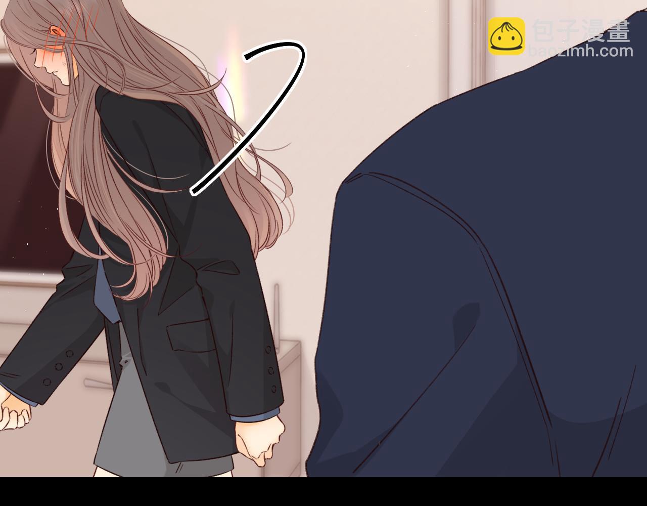 難哄（彩蛋日更中） - 第47集 親吻的地方(1/3) - 6