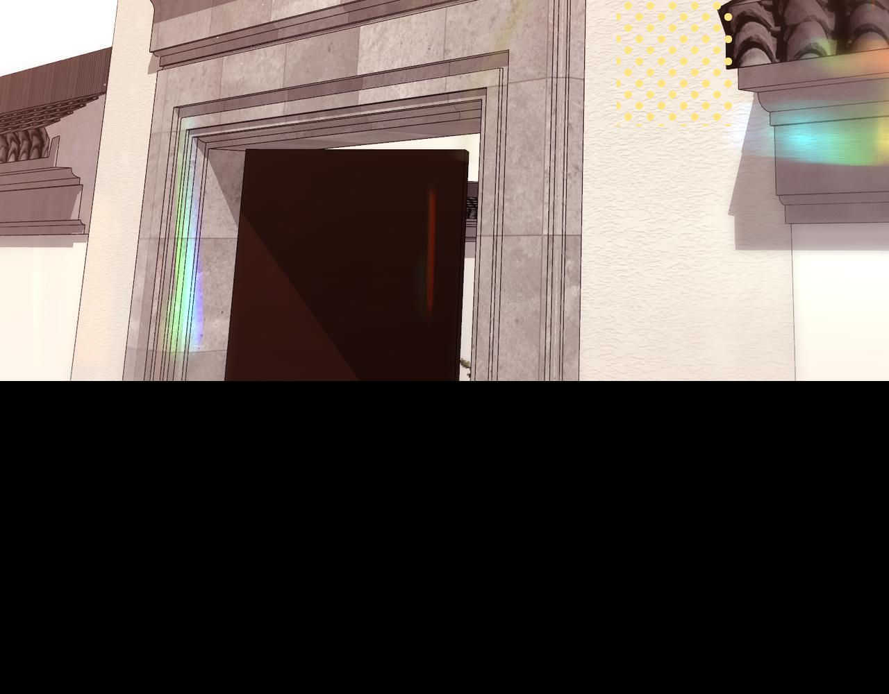 難哄（彩蛋日更中） - 第47集 親吻的地方(2/3) - 5