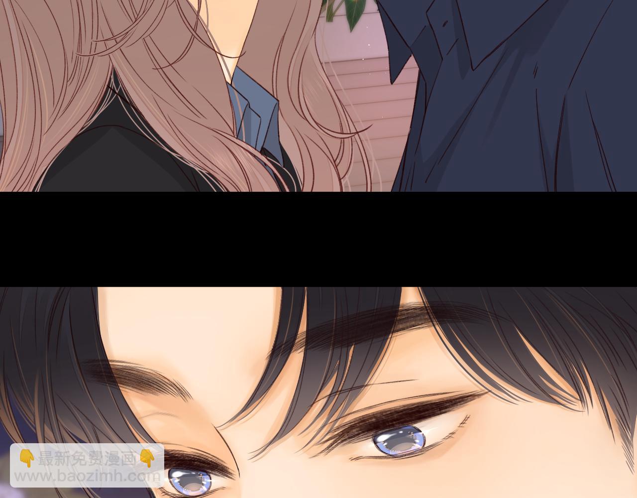 難哄（彩蛋日更中） - 第47集 親吻的地方(1/3) - 6