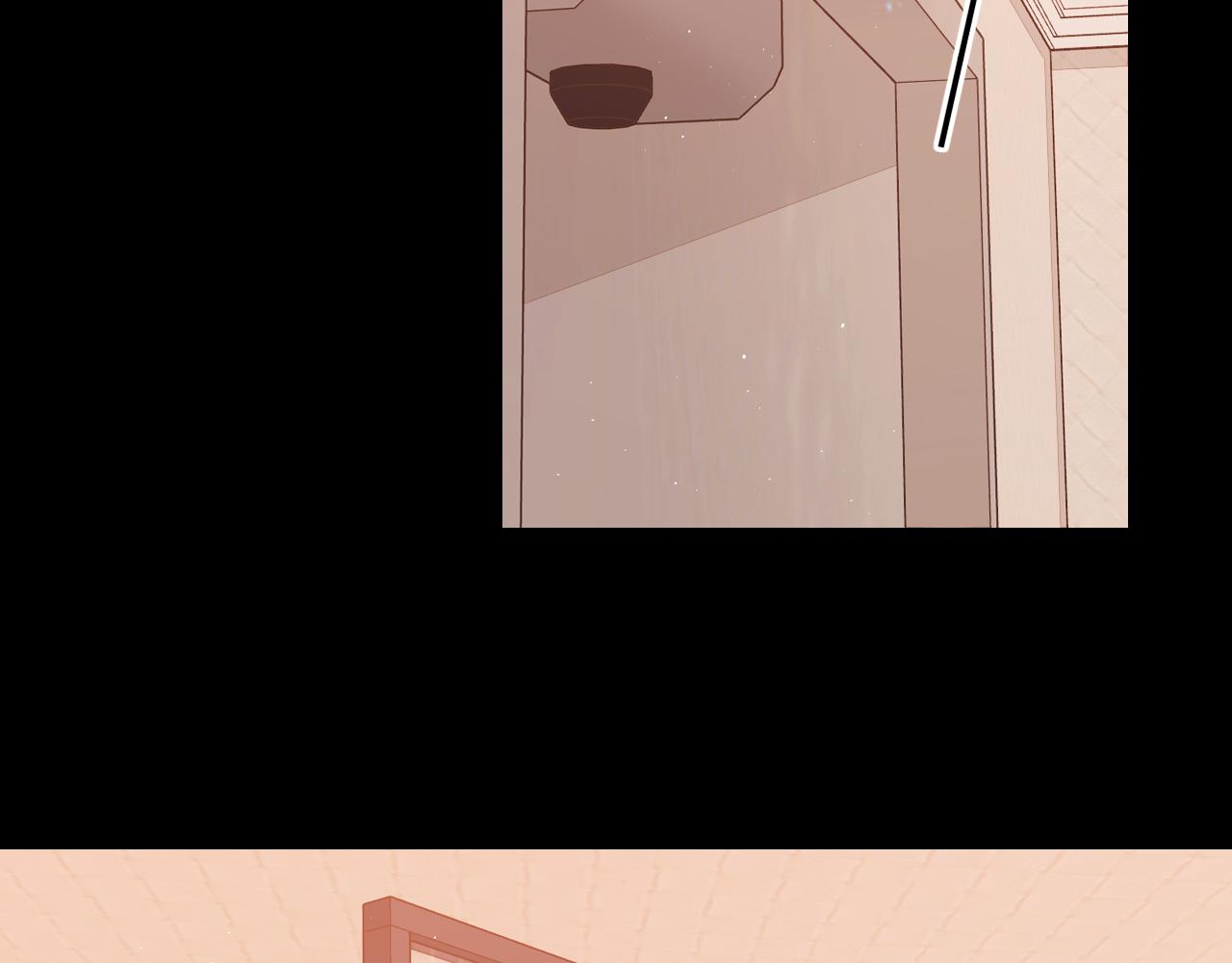 難哄（彩蛋日更中） - 第47集 親吻的地方(2/3) - 2