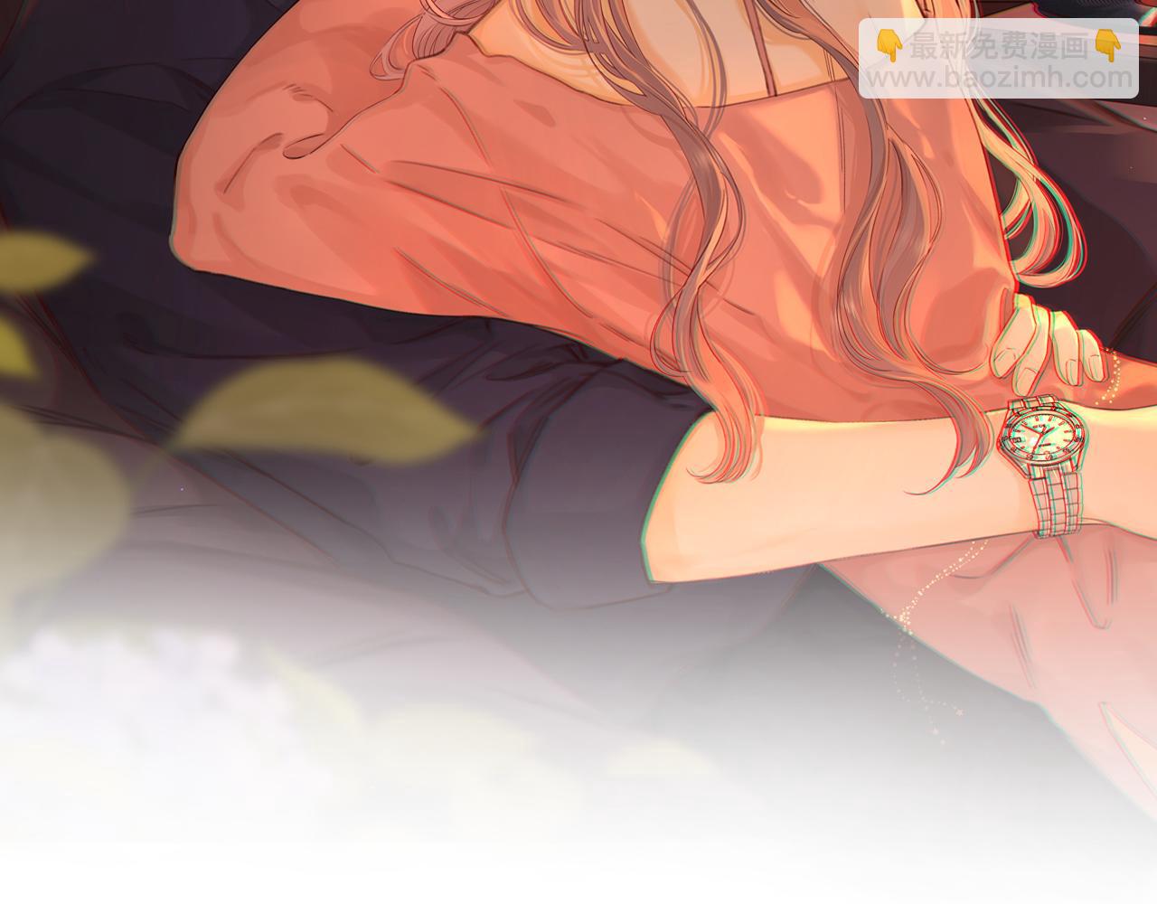 難哄（彩蛋日更中） - 第49集  更過分的事情(1/2) - 4