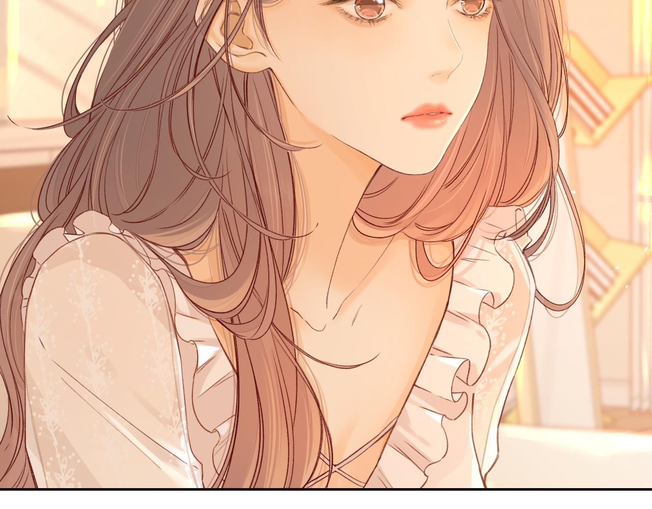 難哄（彩蛋日更中） - 第49集  更過分的事情(1/2) - 6