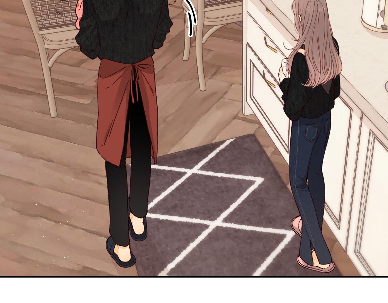 難哄（彩蛋日更中） - 第49集  更過分的事情(2/2) - 2