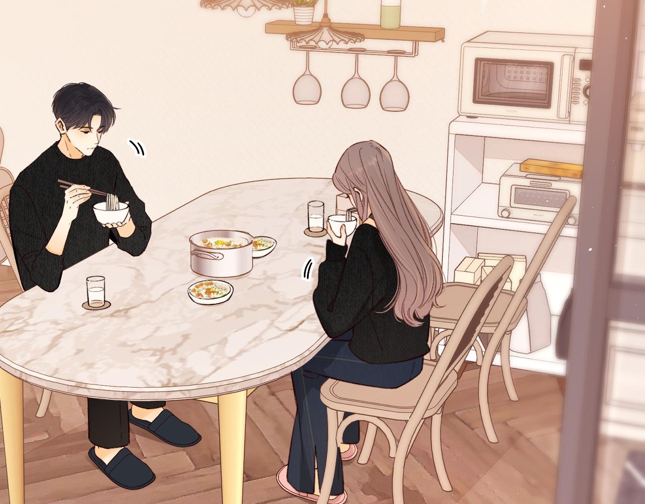 難哄（彩蛋日更中） - 第49集  更過分的事情(2/2) - 4