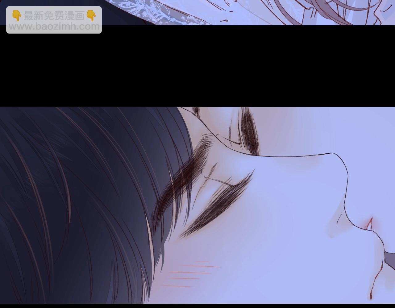 難哄（彩蛋日更中） - 第49集  更過分的事情(1/2) - 7