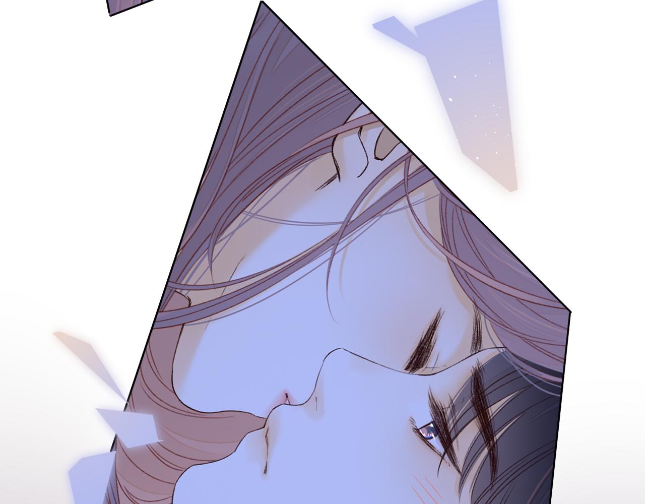 難哄（彩蛋日更中） - 第49集  更過分的事情(2/2) - 7