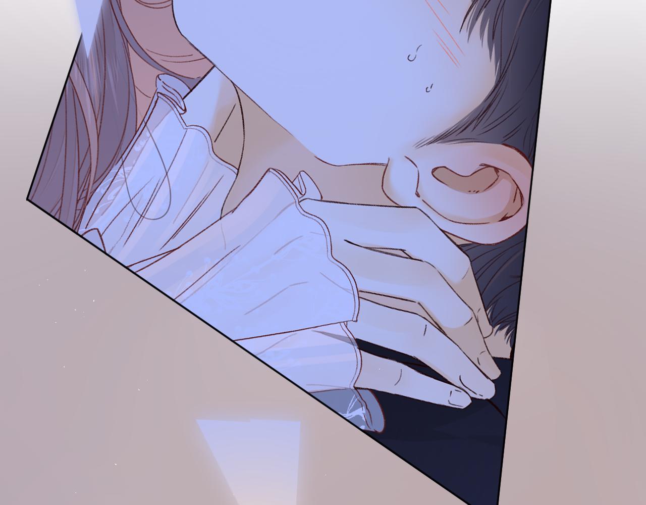 難哄（彩蛋日更中） - 第49集  更過分的事情(2/2) - 1