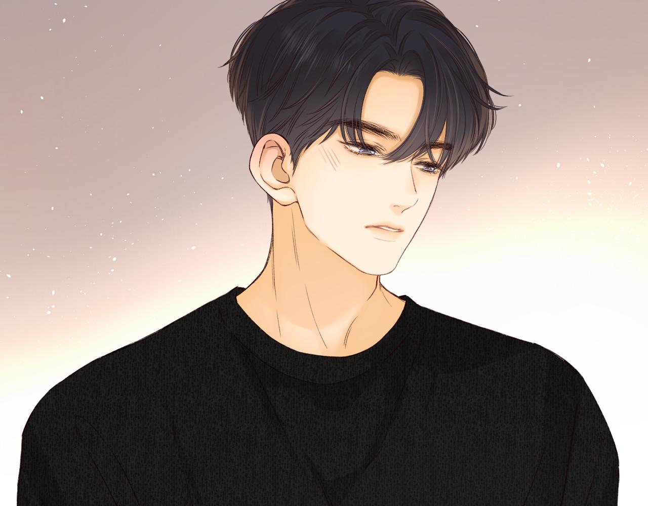 難哄（彩蛋日更中） - 第49集  更過分的事情(2/2) - 3