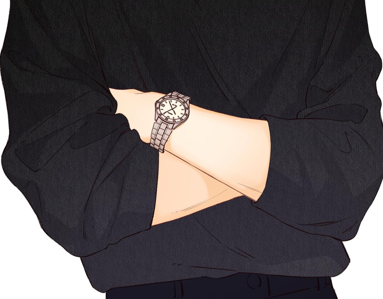 難哄（彩蛋日更中） - 第49集  更過分的事情(2/2) - 4