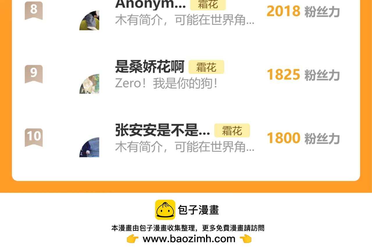 難哄（彩蛋日更中） - 第49集  更過分的事情(2/2) - 7