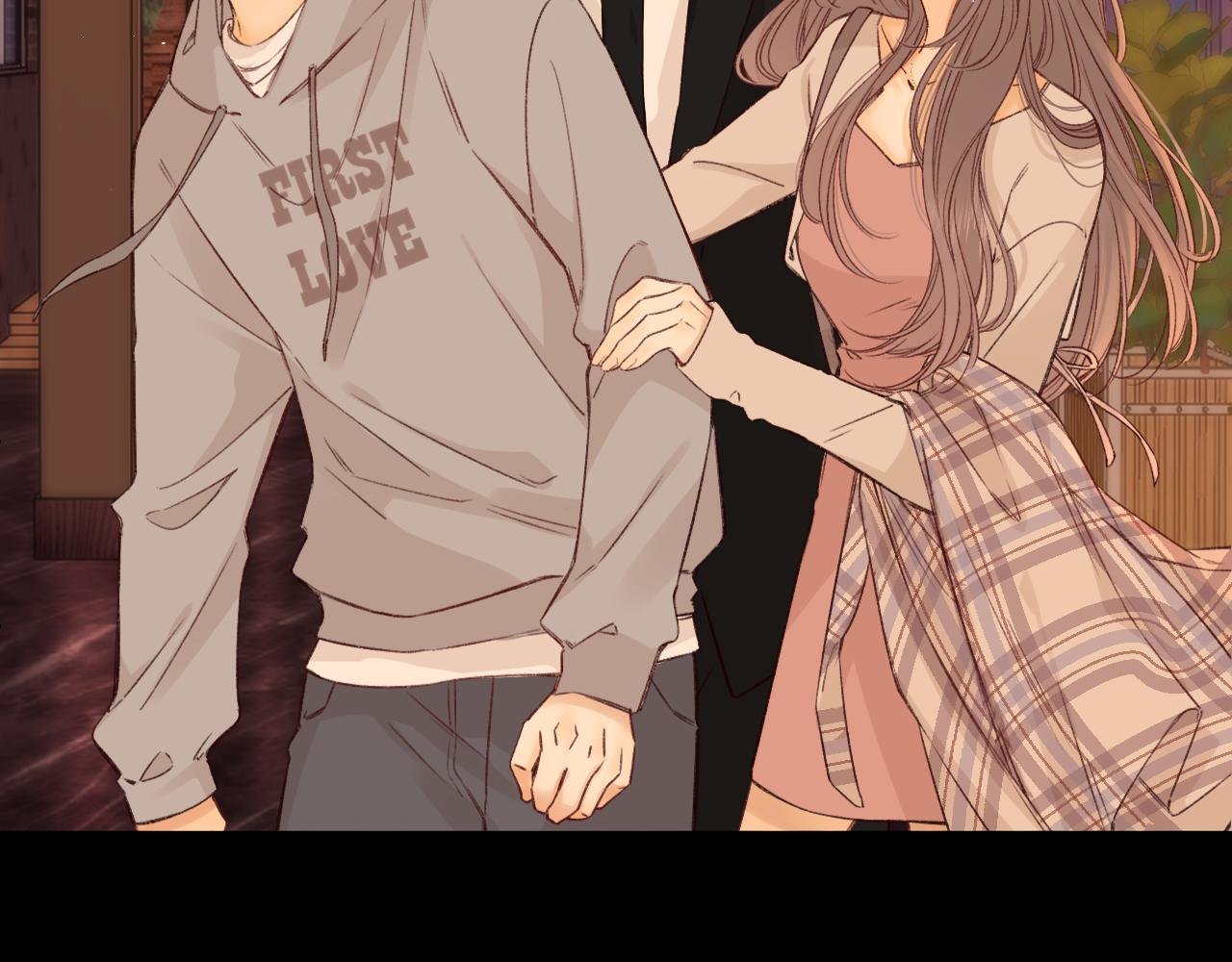 難哄（彩蛋日更中） - 第51集 我扶你！(3/3) - 2