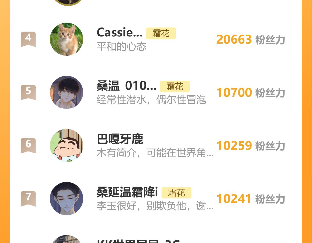 難哄（彩蛋日更中） - 第51集 我扶你！(3/3) - 1