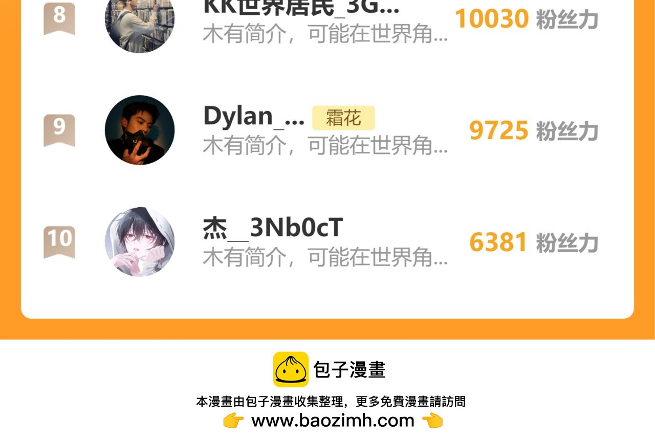 難哄（彩蛋日更中） - 第51集 我扶你！(3/3) - 2