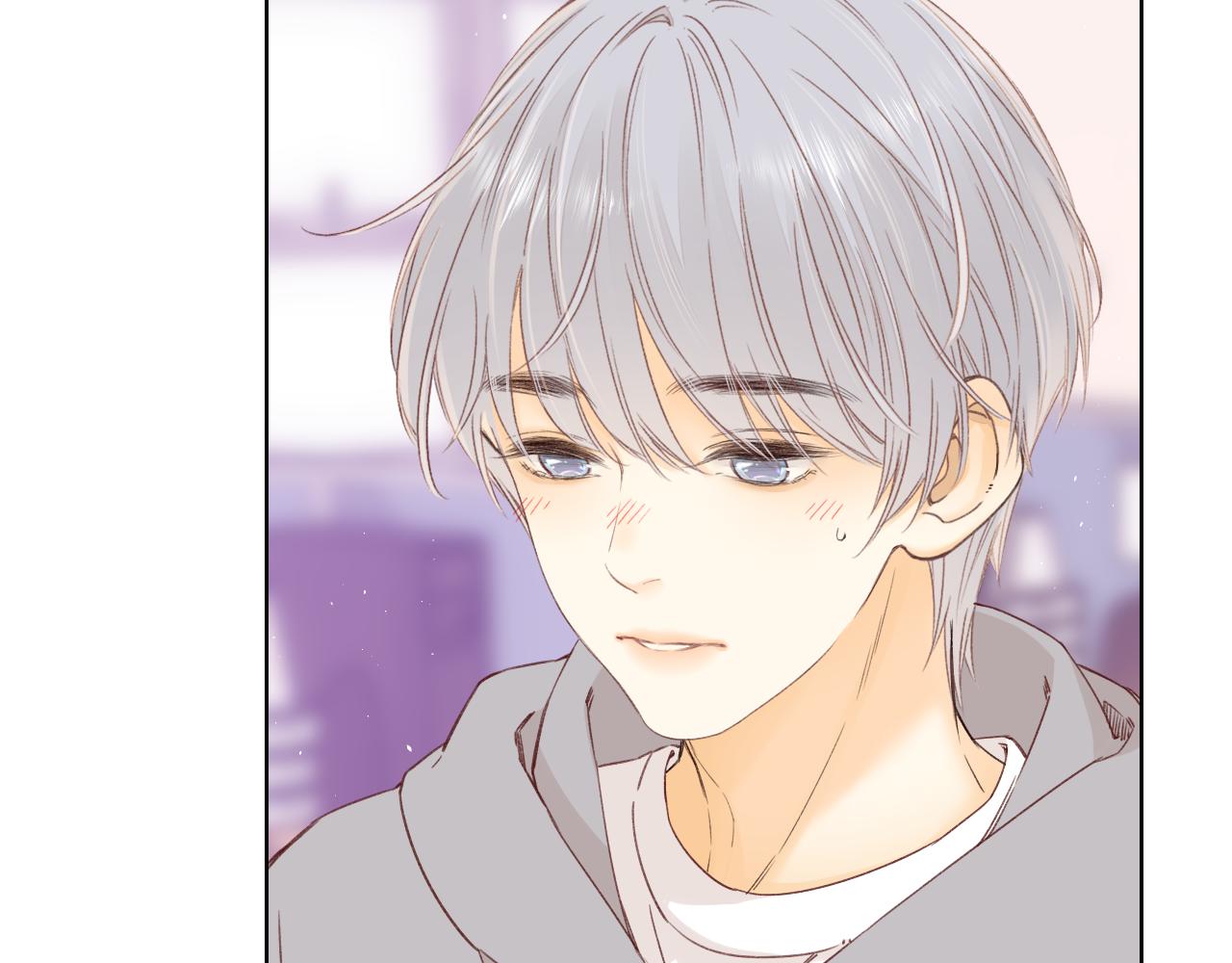 難哄（彩蛋日更中） - 第51集 我扶你！(1/3) - 3