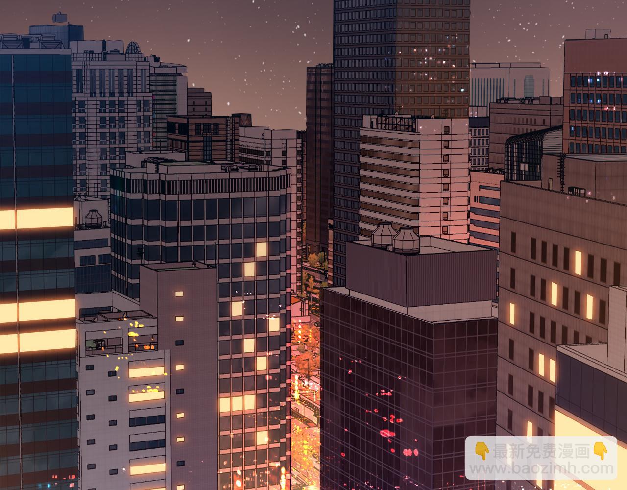 難哄（彩蛋日更中） - 第51集 我扶你！(1/3) - 6