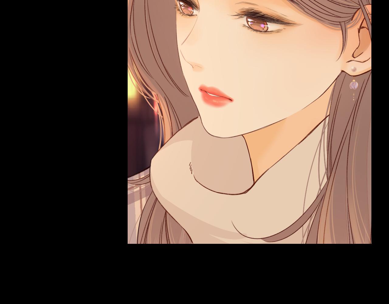 難哄（彩蛋日更中） - 第51集 我扶你！(1/3) - 8