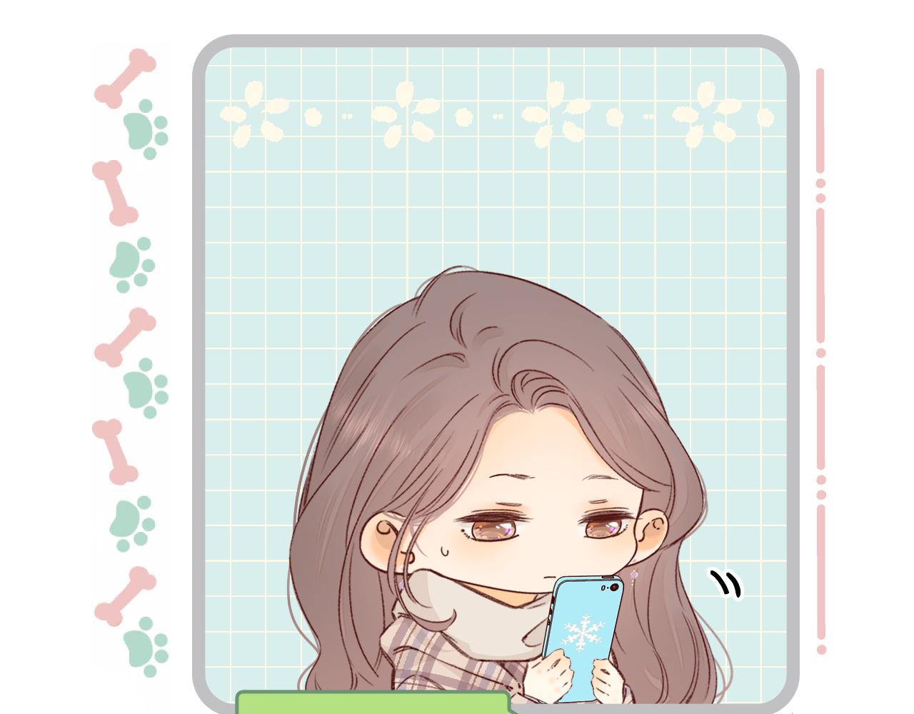 難哄（彩蛋日更中） - 第51集 我扶你！(1/3) - 6