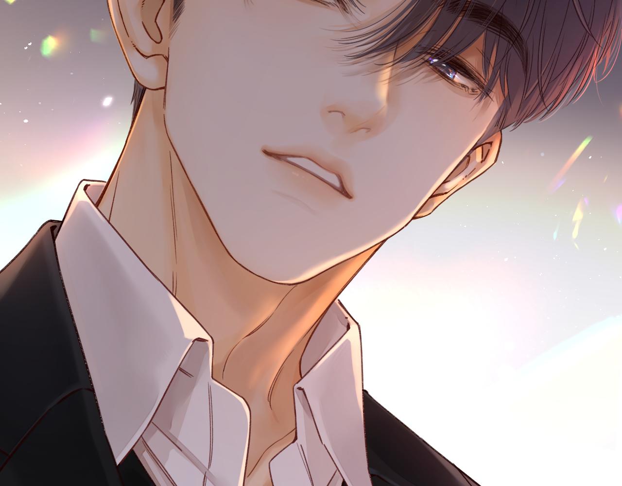 難哄（彩蛋日更中） - 第51集 我扶你！(2/3) - 3