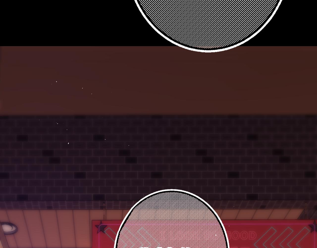 難哄（彩蛋日更中） - 第51集 我扶你！(2/3) - 5