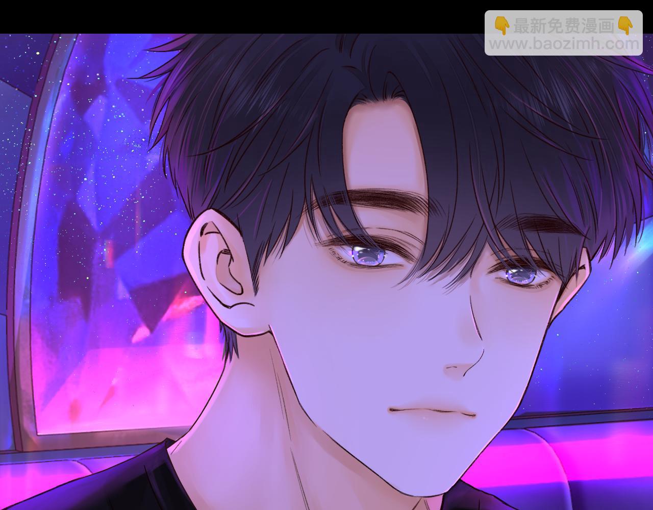 難哄（彩蛋日更中） - 第53集 喝醉的少年(1/2) - 4