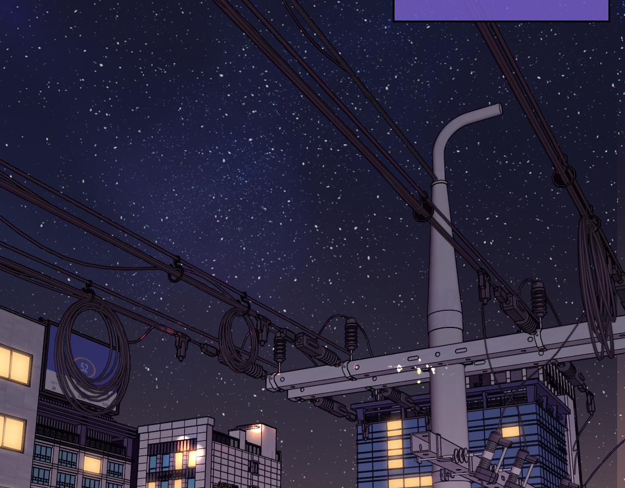 難哄（彩蛋日更中） - 第53集 喝醉的少年(2/2) - 7