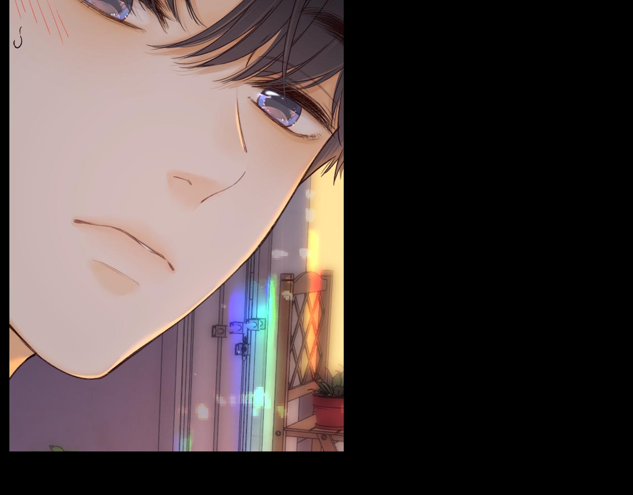 難哄（彩蛋日更中） - 第53集 喝醉的少年(2/2) - 4